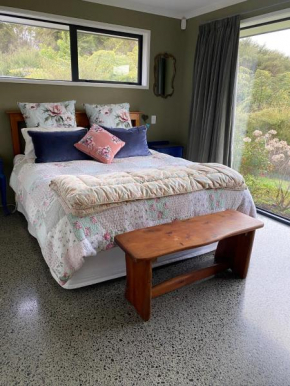 Hunua Hideaway